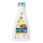Inecto-Shampoo-Nectar-Iluminador-Manzanilla-400ml-en-Pedidosfarma
