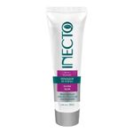 Inecto-Serum-Reparador-Con-Keratina-Liquida-30ml-en-Pedidosfarma
