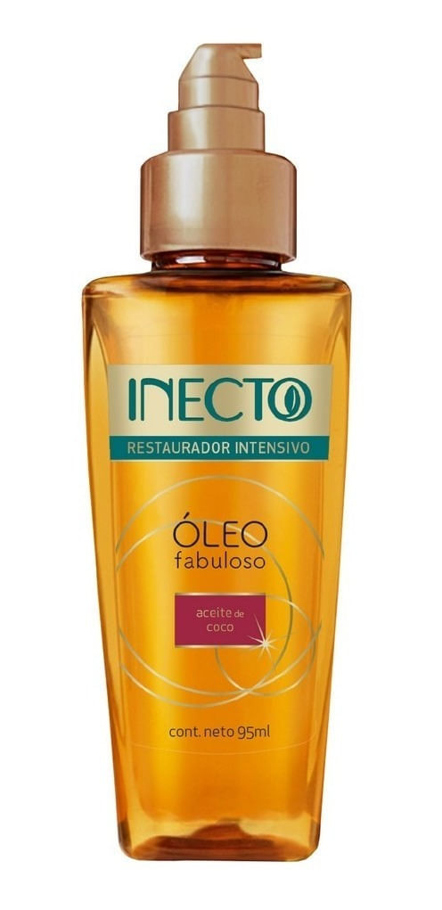 Inecto-Oleo-Fabuloso-Con-Aceite-De-Coco-95ml-en-Pedidosfarma