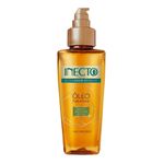 Inecto-Oleo-Fabuloso-Con-Aceite-De-Macadamia-Africana-95ml-en-Pedidosfarma