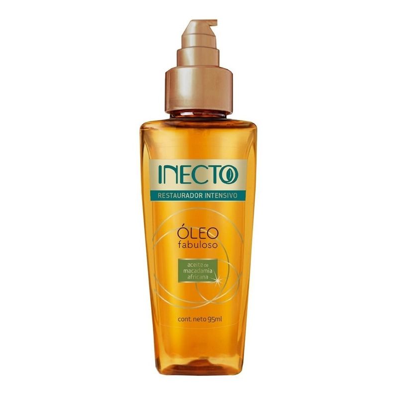 Inecto-Oleo-Fabuloso-Con-Aceite-De-Macadamia-Africana-95ml-en-Pedidosfarma