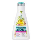 Inecto-Shampoo-Shock-De-Brillo-Fabuloso-400ml-en-Pedidosfarma