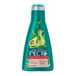 Inecto-Savia-Aceite-Palta-Keratina-Con-Enjuague-400ml-en-Pedidosfarma