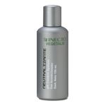 Inecto-Neutralizante-Capilar-Con-Acondicionador-150ml-en-Pedidosfarma