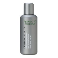 Inecto Neutralizante Capilar Con Acondicionador 150ml