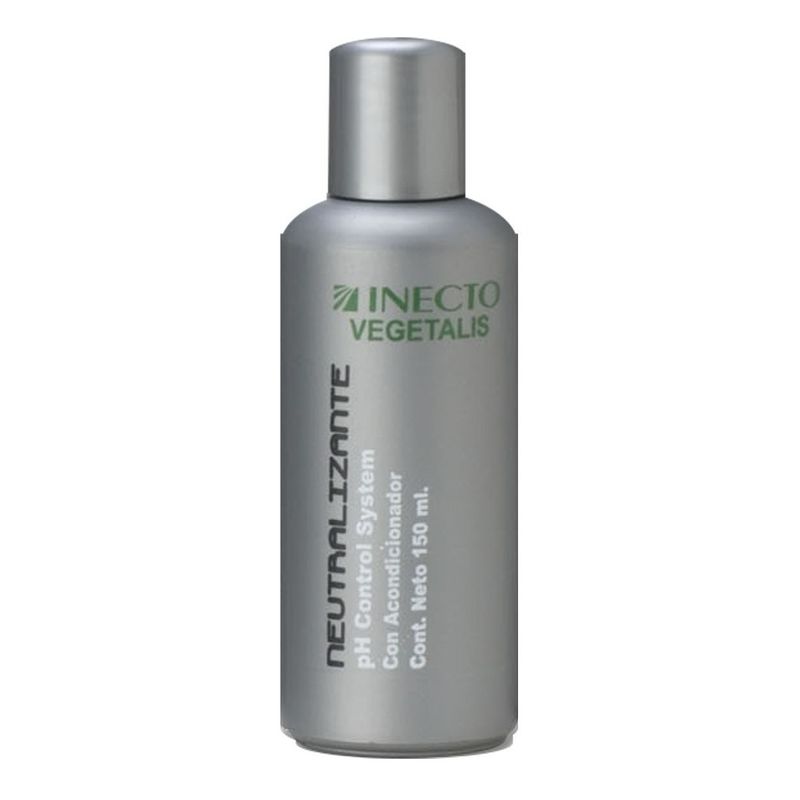Inecto-Neutralizante-Capilar-Con-Acondicionador-150ml-en-Pedidosfarma