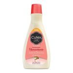 Cutex-Classic-Humectante-Quitaesmalte-Para-Uñas-50ml-en-Pedidosfarma