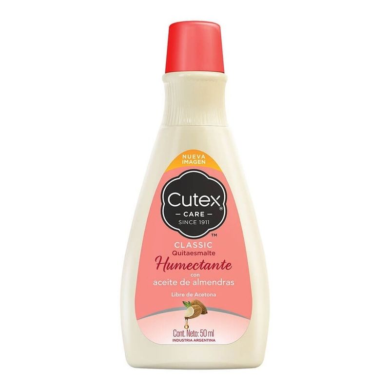 Cutex-Classic-Humectante-Quitaesmalte-Para-Uñas-50ml-en-Pedidosfarma