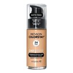 Revlon-Colorstay-Makeup-Combination-Base-Maquillaje-Rostro-en-Pedidosfarma