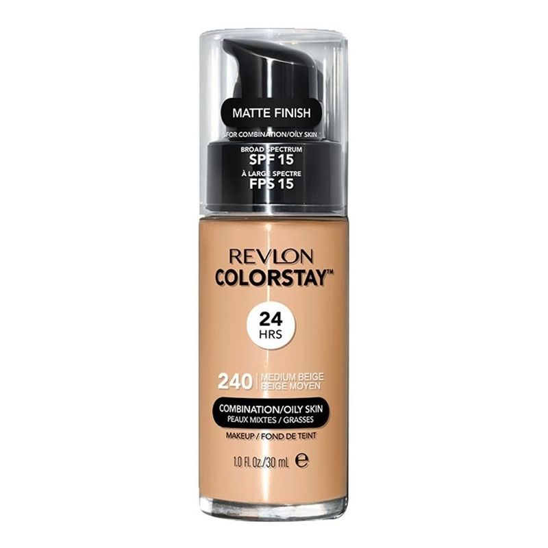 Revlon-Colorstay-Makeup-Combination-Base-Maquillaje-Rostro-en-Pedidosfarma