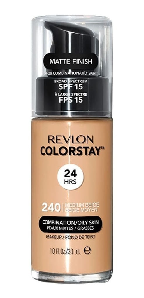Revlon-Colorstay-Makeup-Combination-Base-Maquillaje-Rostro-en-Pedidosfarma