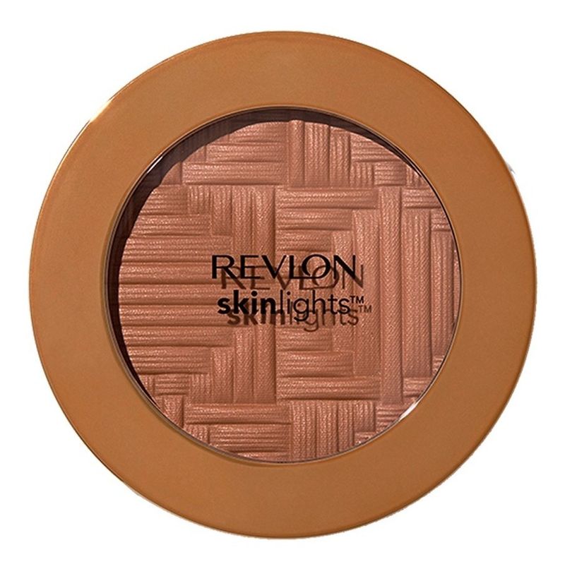 Revlon-Colorstay-Skinlig-Bronzer-Iluminador-002-Cannes-en-Pedidosfarma