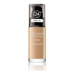 Revlon-Colorstay-Makeup-Normal-Dry-Spf-20-Base-De-Maquillaje-en-Pedidosfarma