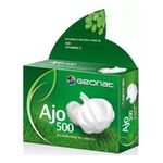 Geonat-Ajo-500-Presion-Arterial-30-Comprimidos-en-Pedidosfarma
