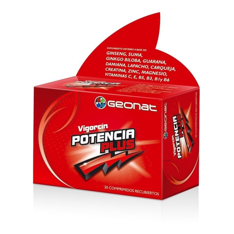 Geonat-Vigorcin-Potencia-Plus-Energizante-30-Comprimidos-en-Pedidosfarma