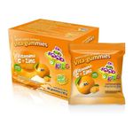 Dr-Food-Kids-Suplemento-Vitamina-C-Zin-Caramelos-Goma-X-30u-en-Pedidosfarma
