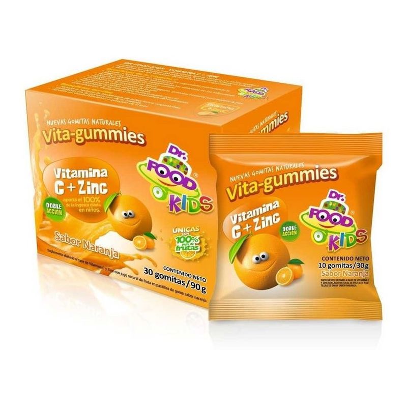Dr-Food-Kids-Suplemento-Vitamina-C-Zin-Caramelos-Goma-X-30u-en-Pedidosfarma