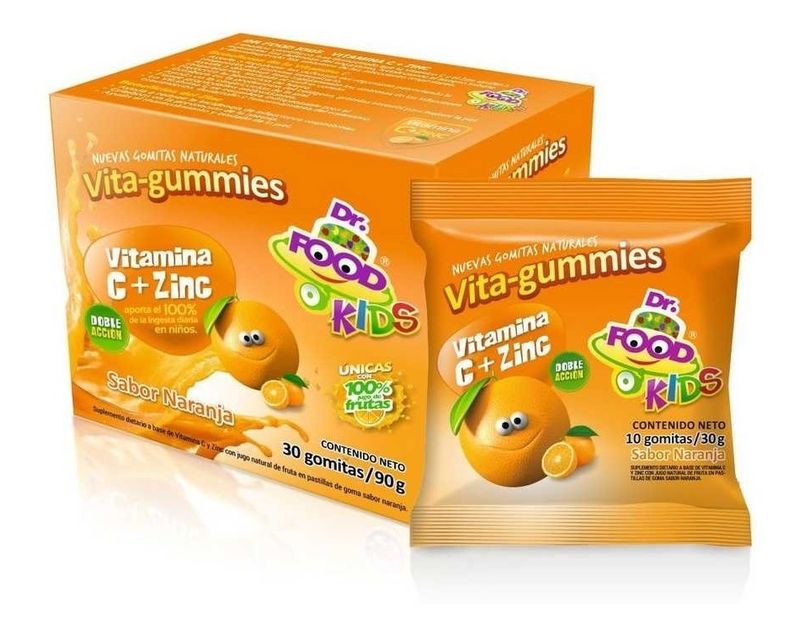 Dr-Food-Kids-Suplemento-Vitamina-C-Zin-Caramelos-Goma-X-30u-en-Pedidosfarma
