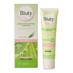 Biuty-Crema-Depilatoria-Corporal-Aloe-Vera-100g-en-Pedidosfarma