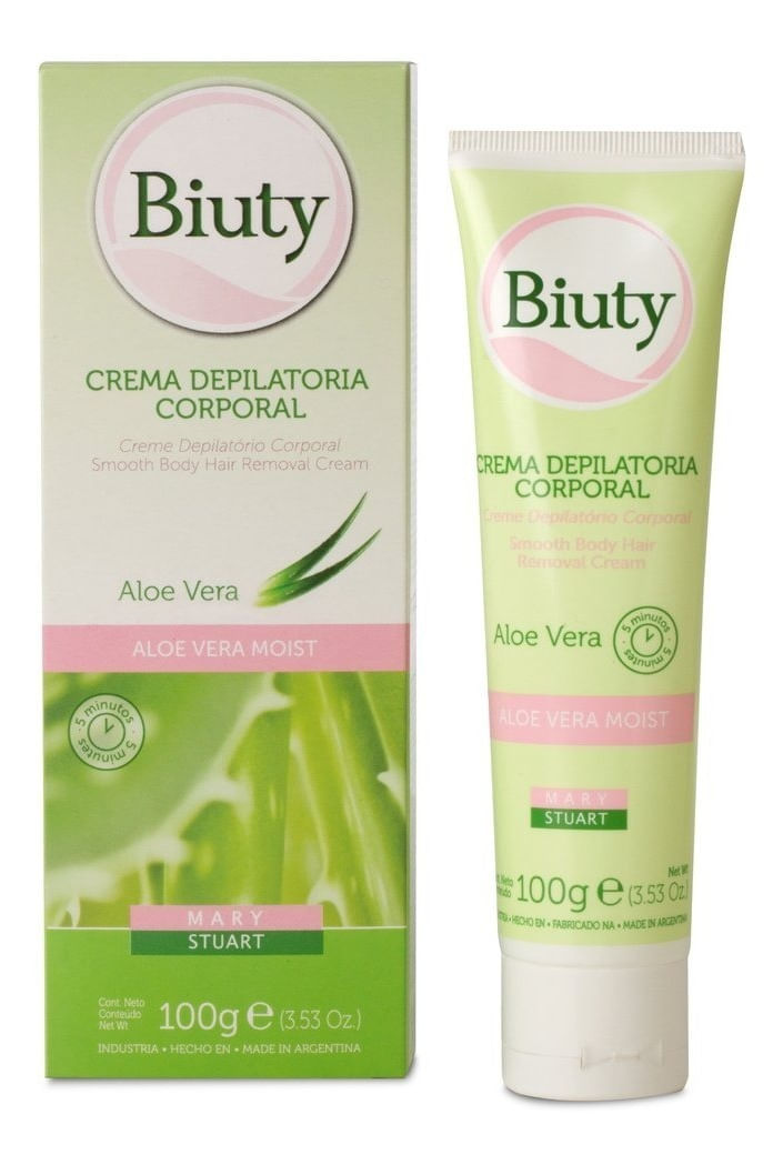 Biuty-Crema-Depilatoria-Corporal-Aloe-Vera-100g-en-Pedidosfarma