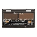 Rimmel-Kit-Sculpting-Para-Cejas-Perfectas-Brow-This-Way-en-Pedidosfarma