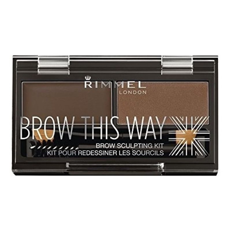 Rimmel-Kit-Sculpting-Para-Cejas-Perfectas-Brow-This-Way-en-Pedidosfarma