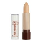 Rimmel-Hide-The-Blemish-Corrector-De-Ojeras-E-Imperfecciones-en-Pedidosfarma