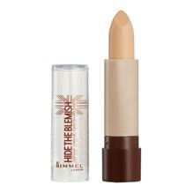 Rimmel Hide The Blemish Corrector De Ojeras E Imperfecciones