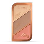 Rimmel-Kate-Sculpting-Paletter-Rubor-002-Coral-Glow-18g-en-Pedidosfarma