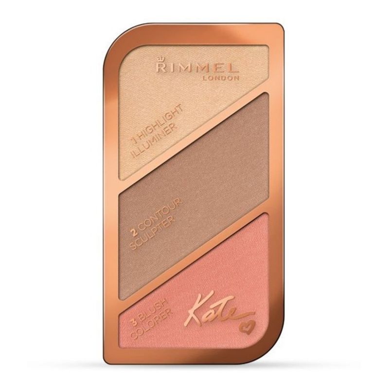 Rimmel-Kate-Sculpting-Paletter-Rubor-002-Coral-Glow-18g-en-Pedidosfarma