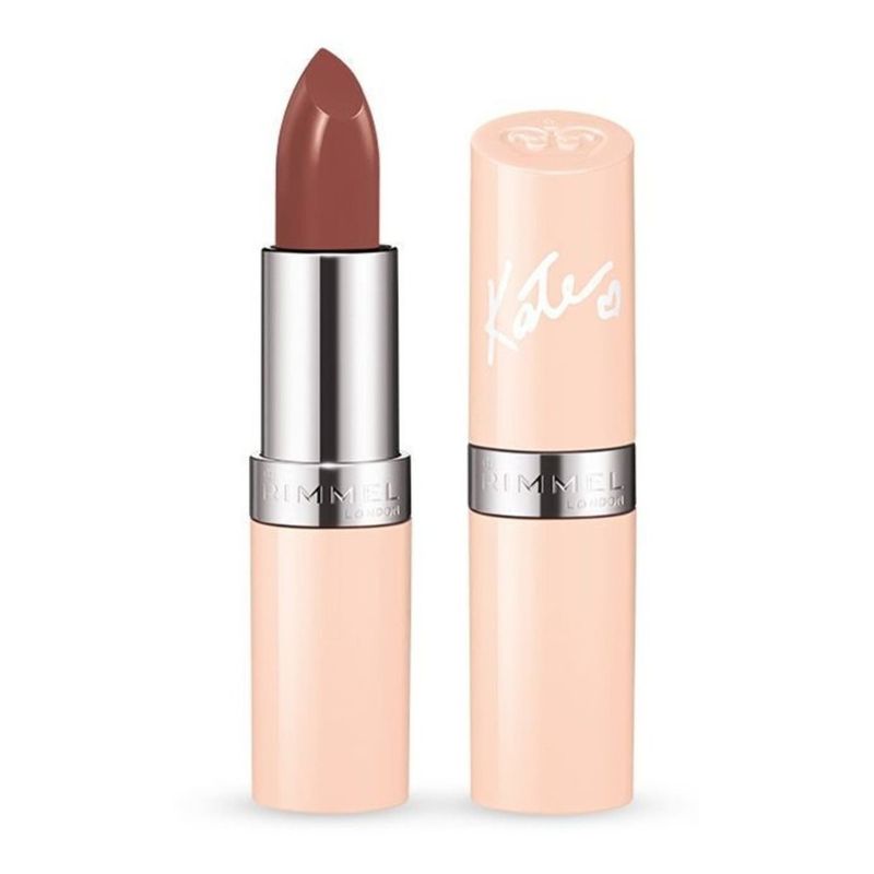 Rimmel-Lasting-Finish-By-Kate-Nude-Collection-Lapiz-Labial-en-Pedidosfarma