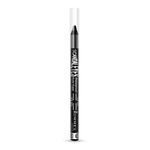 Rimmel-Scandaleyes-Waterproof-Kohl-Kajal-Delineador-De-Ojos-en-Pedidosfarma