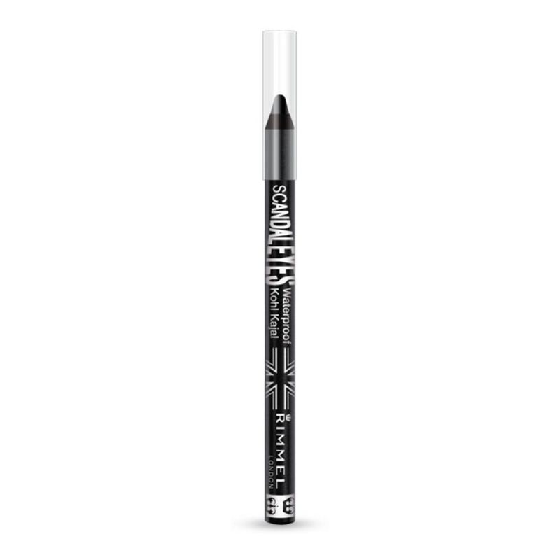 Rimmel-Scandaleyes-Waterproof-Kohl-Kajal-Delineador-De-Ojos-en-Pedidosfarma