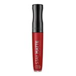 Rimmel-Stay-Matte-Liquid-Lip-Colour-Labial-Liquido-en-Pedidosfarma
