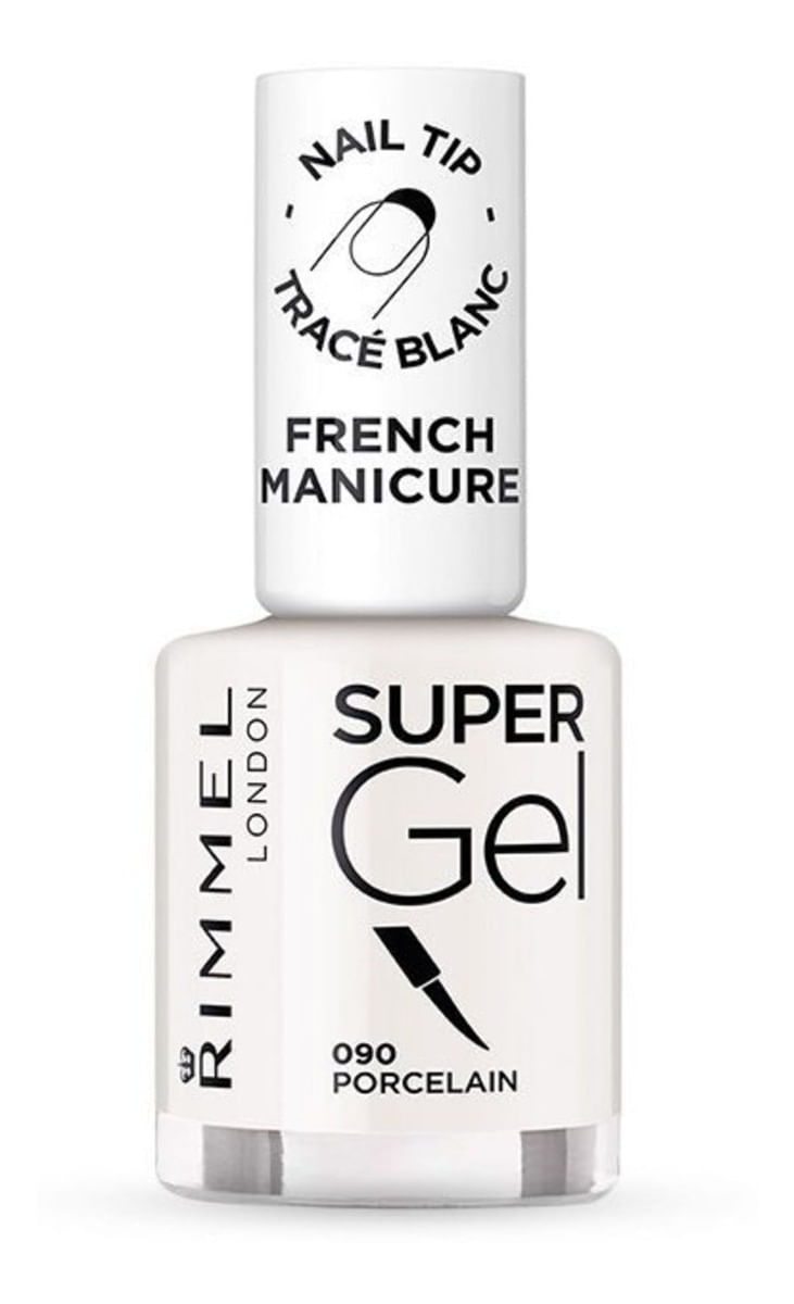 Rimmel-Super-Gel-French-Manicure-Esmalte-Para-Uñas-12ml-en-Pedidosfarma