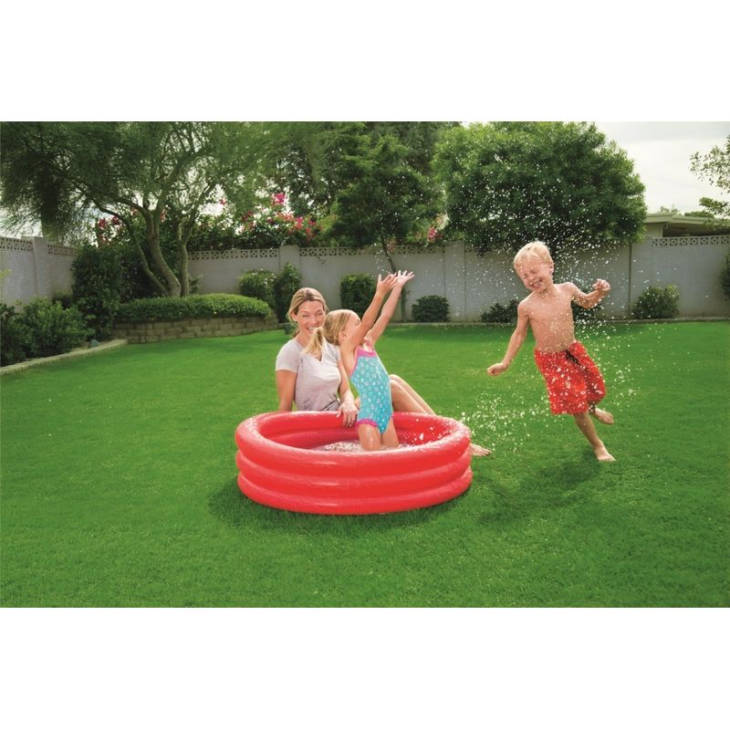 Bestway-Pileta-Inflable-3-Aros-102-X-25-Cm-Bebes-Niños-51024-en-Pedidosfarma