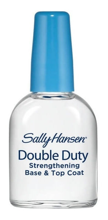 Sally-Hansen-Double-Duty-Base-Top-Coat-Esmalte-Para-Uñas-en-Pedidosfarma