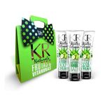 Kr-Gift-Alta-Humectacion-Crema-Corporal-Manos-Jabon-Liquido-en-Pedidosfarma