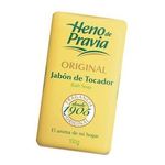 Heno-De-Pravia-Original-Jabon-De-Tocador-Natural-100g-en-Pedidosfarma