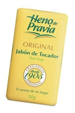 Heno-De-Pravia-Original-Jabon-De-Tocador-Natural-100g-en-Pedidosfarma