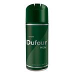 Dufour-Nature-Desodorante-Hombre-Aerosol-100ml-en-Pedidosfarma