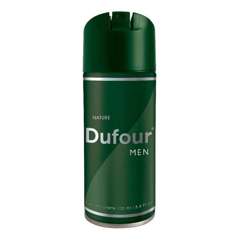 Dufour-Nature-Desodorante-Hombre-Aerosol-100ml-en-Pedidosfarma