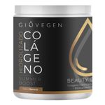 Giovegen-Summer-Colageno-Para-El-Bronceado-Sup-Naranja-180g-en-Pedidosfarma