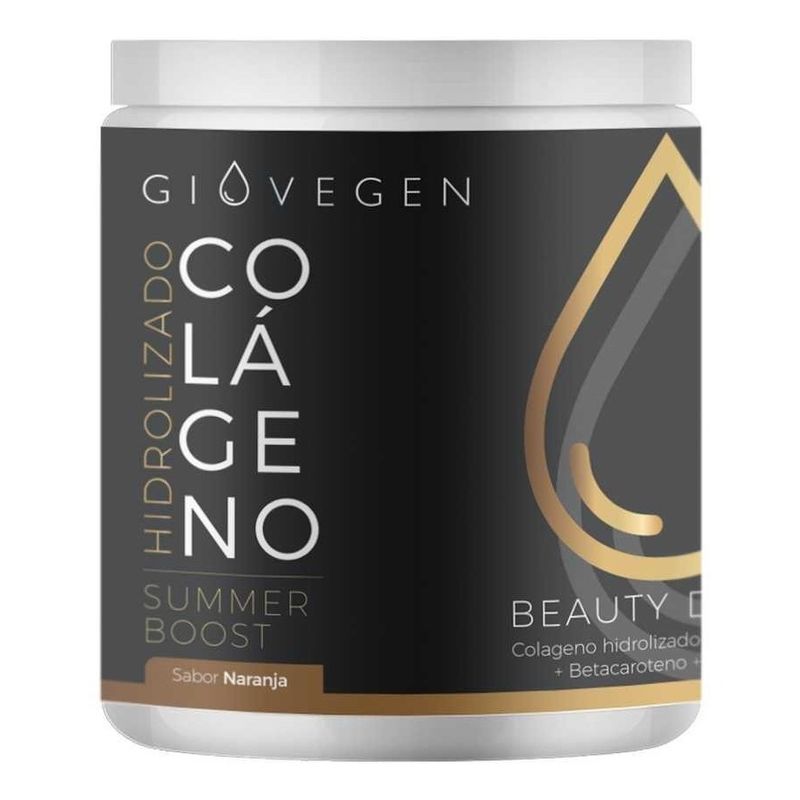 Giovegen-Summer-Colageno-Para-El-Bronceado-Sup-Naranja-180g-en-Pedidosfarma