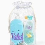 Vidol-Set-De-Baño-Bebe-Colonia-Polvo-Shampoo-Esponja-en-Pedidosfarma