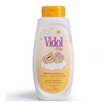 Vidol-Bebe-Polvo-En-Fecula-Hipoalergenico-Tarro-200g-en-Pedidosfarma