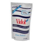 Vidol-Fecula-Corporal-Hipoalergenica-Doy-Pack-250g-en-Pedidosfarma