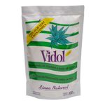 Vidol-Fecula-Corporal-Con-Alo-Vera-Doy-Pack-300g-en-Pedidosfarma