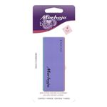 Merheje-Basic-Bloque-Pulidor-Para-Uñas-4-Lados-1-Unidad-en-Pedidosfarma