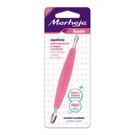 Merheje-Basic-Espatula-Para-Empujar-Y-Raspar-La-Cuticula-1-U-en-Pedidosfarma